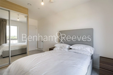 Donovan Way, Harrow - HA1 view 13