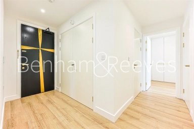 Quay Walk, Wembley - HA0 view 6
