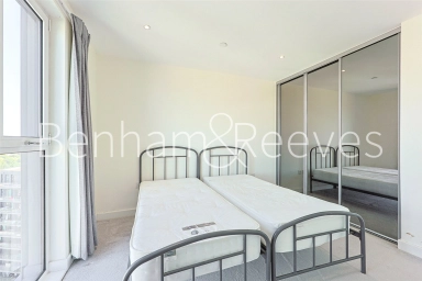 Hatton Road, Wembley - HA0 view 10