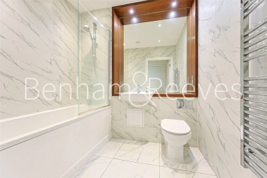 Hatton Road, Wembley - HA0 view 11
