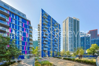 Hatton Road, Wembley - HA0 view 12