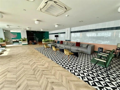 South Way, Wembley - HA9 view 9