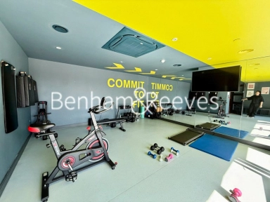 South Way, Wembley - HA9 view 5