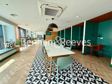 South Way, Wembley - HA9 view 6