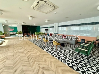 South Way, Wembley - HA9 view 7