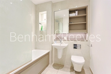 South Way, Wembley - HA9 view 7