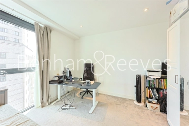 South Way, Wembley - HA9 view 9