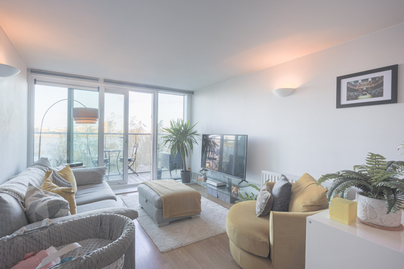 2 bedrooms apartments/flats to sale in Argyll Road, Woolwich-image 12