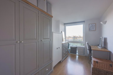 Argyll Road, Woolwich - SE18 view 16