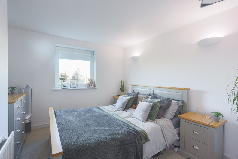 2 bedrooms apartments/flats to sale in Argyll Road, Woolwich-image 4