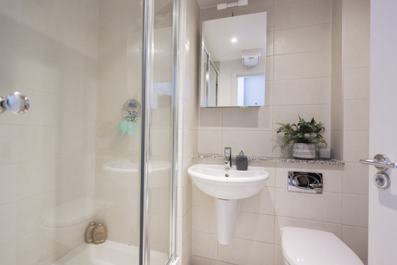 2 bedrooms apartments/flats to sale in Argyll Road, Woolwich-image 18