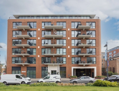 SE18image13