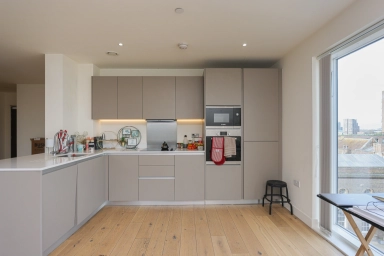 SE18image0