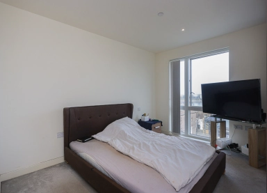 SE18image2