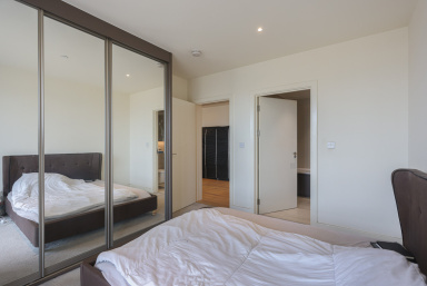 New Warren Lane, Woolwich SE18 image 14