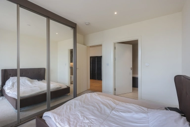 SE18image11
