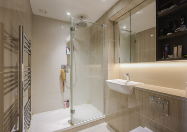 New Warren Lane, Woolwich SE18 image 16