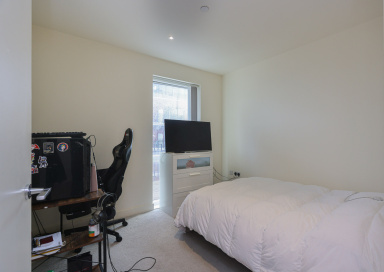 New Warren Lane, Woolwich SE18 image 15