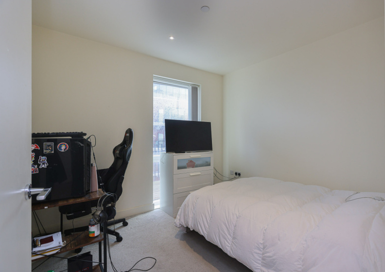 2 bedrooms apartments/flats to sale in New Warren Lane, Woolwich-image 15