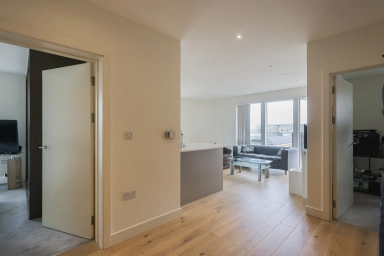 SE18image7