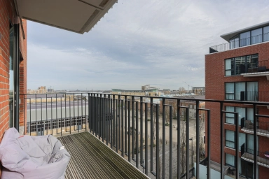 SE18image6