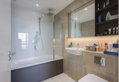 New Warren Lane, Woolwich SE18 image 7