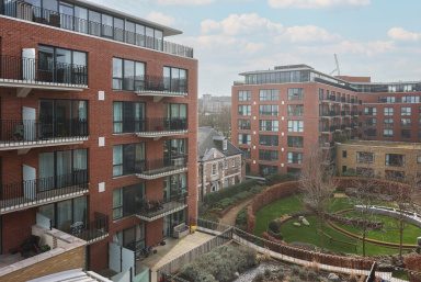 New Warren Lane, Woolwich SE18 image 6