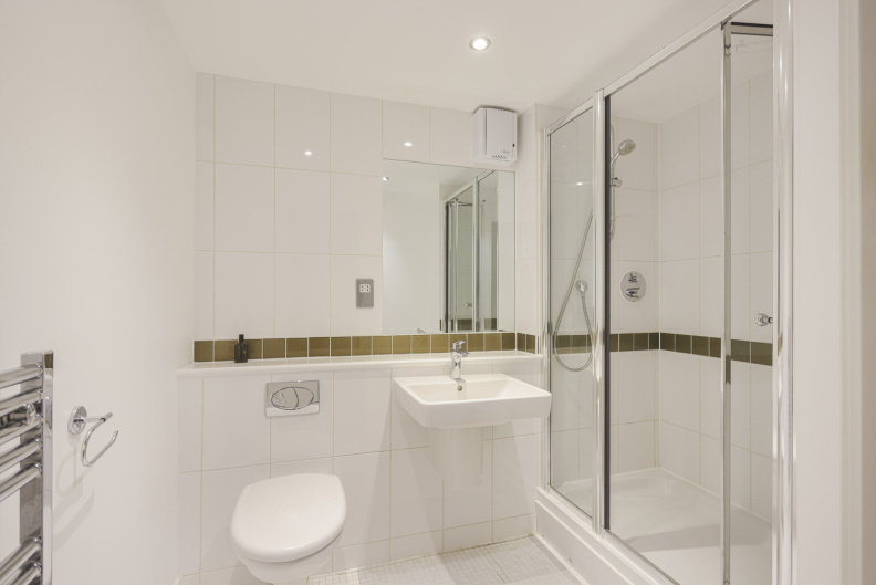 2 bedrooms apartments/flats to sale in Marlborough Road, Woolwich-image 18
