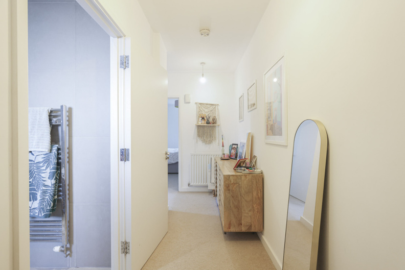1 bedroom apartments/flats to sale in Artillery Place, Woolwich-image 15