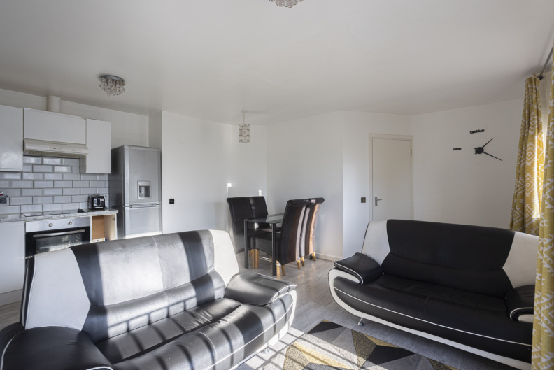 2 bedrooms apartments/flats to sale in Plumstead Road, Woolwich-image 12