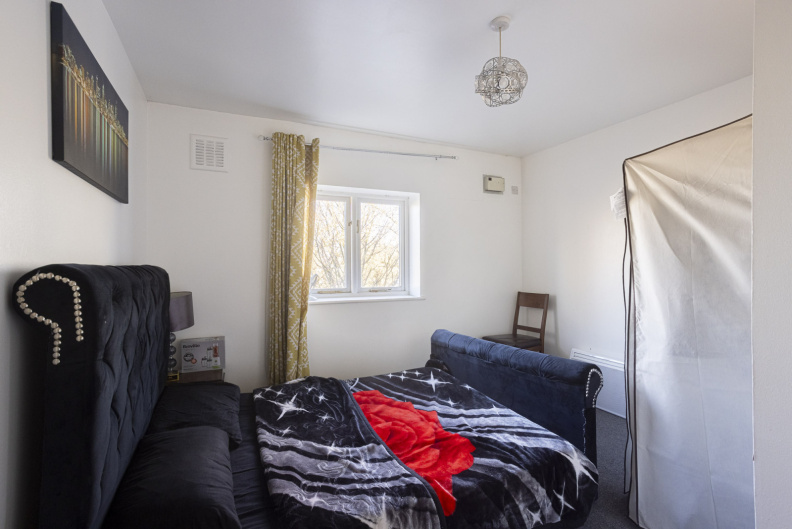 2 bedrooms apartments/flats to sale in Plumstead Road, Woolwich-image 15