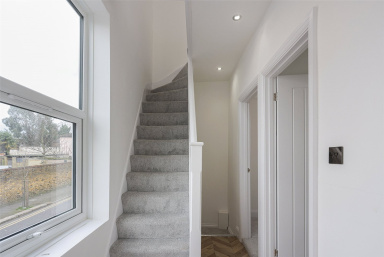 Burrage Place, Woolwich - SE18 view 17