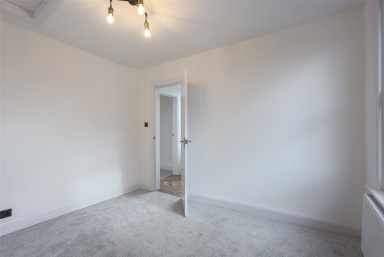 Burrage Place, Woolwich - SE18 view 12