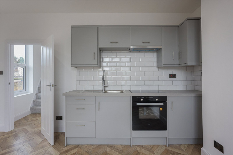 3 bedrooms apartments/flats to sale in Burrage Place, Woolwich-image 3