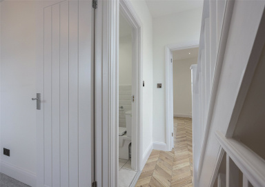 Burrage Place, Woolwich - SE18 view 16