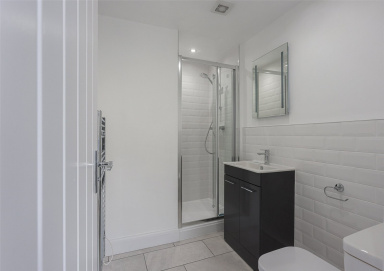 Burrage Place, Woolwich - SE18 view 7