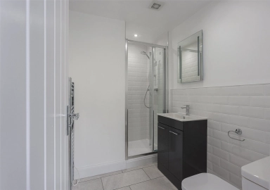 Burrage Place, Woolwich - SE18 view 7