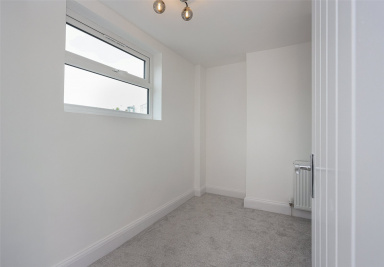 Burrage Place, Woolwich - SE18 view 6