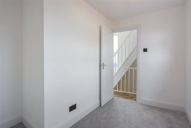 Burrage Place, Woolwich - SE18 view 14