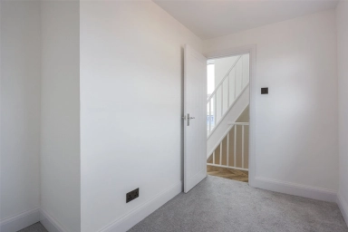 Burrage Place, Woolwich - SE18 view 14