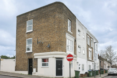 Burrage Place, Woolwich - SE18 view 18