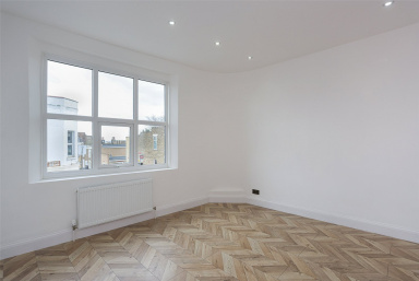 Burrage Place, Woolwich - SE18 view 11