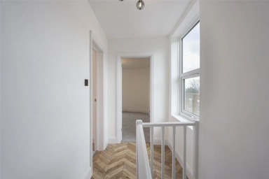 Burrage Place, Woolwich - SE18 view 8