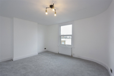Burrage Place, Woolwich - SE18 view 15