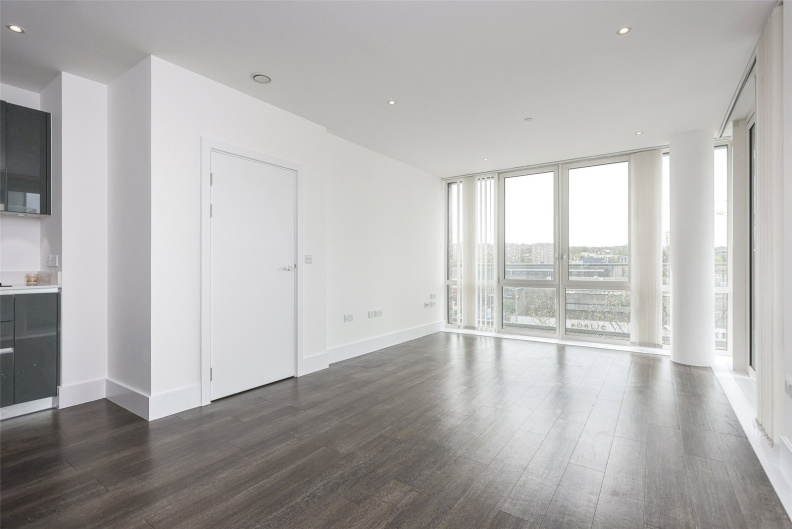 2 bedrooms apartments/flats to sale in Victory Parade, Plumstead Road, Woolwich-image 3