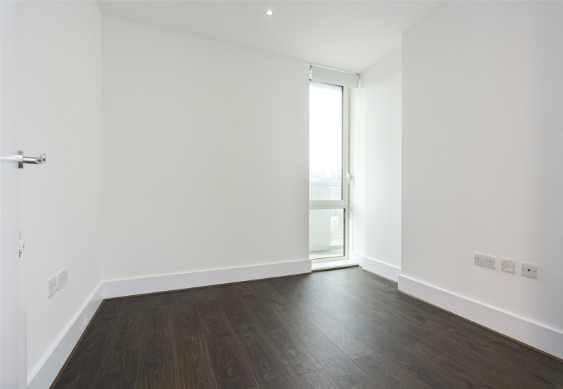 2 bedrooms apartments/flats to sale in Victory Parade, Plumstead Road, Woolwich-image 21