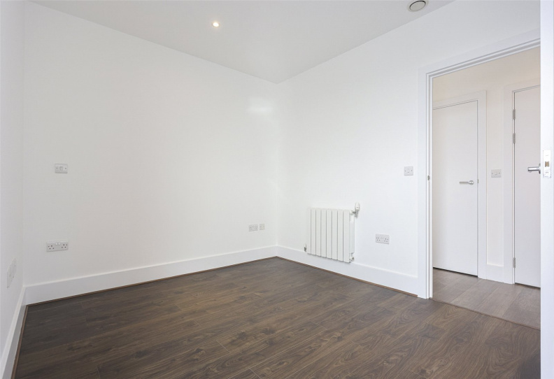 2 bedrooms apartments/flats to sale in Victory Parade, Plumstead Road, Woolwich-image 22