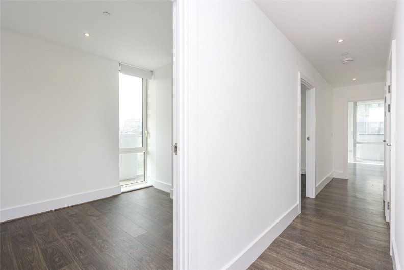 2 bedrooms apartments/flats to sale in Victory Parade, Plumstead Road, Woolwich-image 24