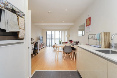 Peartree Way, Greenwich SE10 image 16