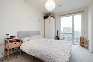 Peartree Way, Greenwich SE10 image 6